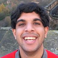 finding-a-kernel-regression-in-half-an-hour-with-git-bisect-run