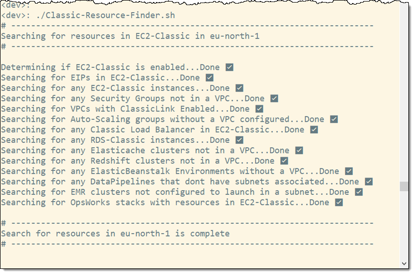 amazon-ec2-classic-is-retiring