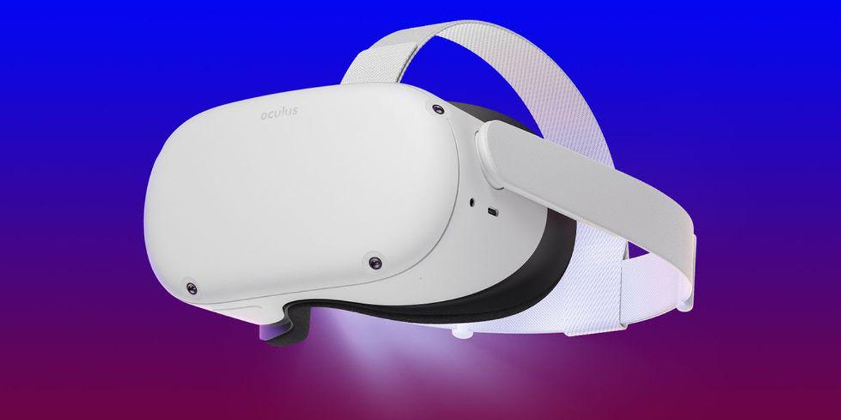 facebook-has-sold-4m-quest-2-headsets-in-the-us,-recall-docs-reveal