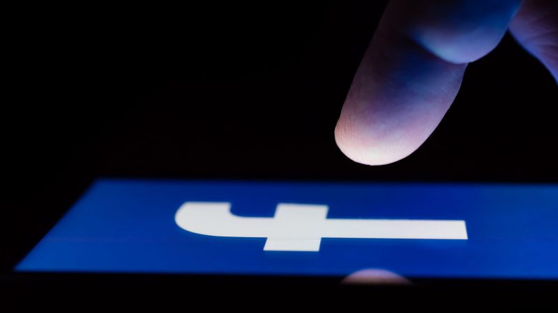 top-german-court-strikes-down-facebook-rules-on-hate-speech