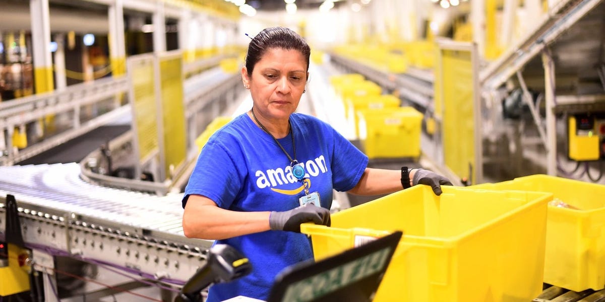 1-out-of-every-153-american-workers-is-an-amazon-employee
