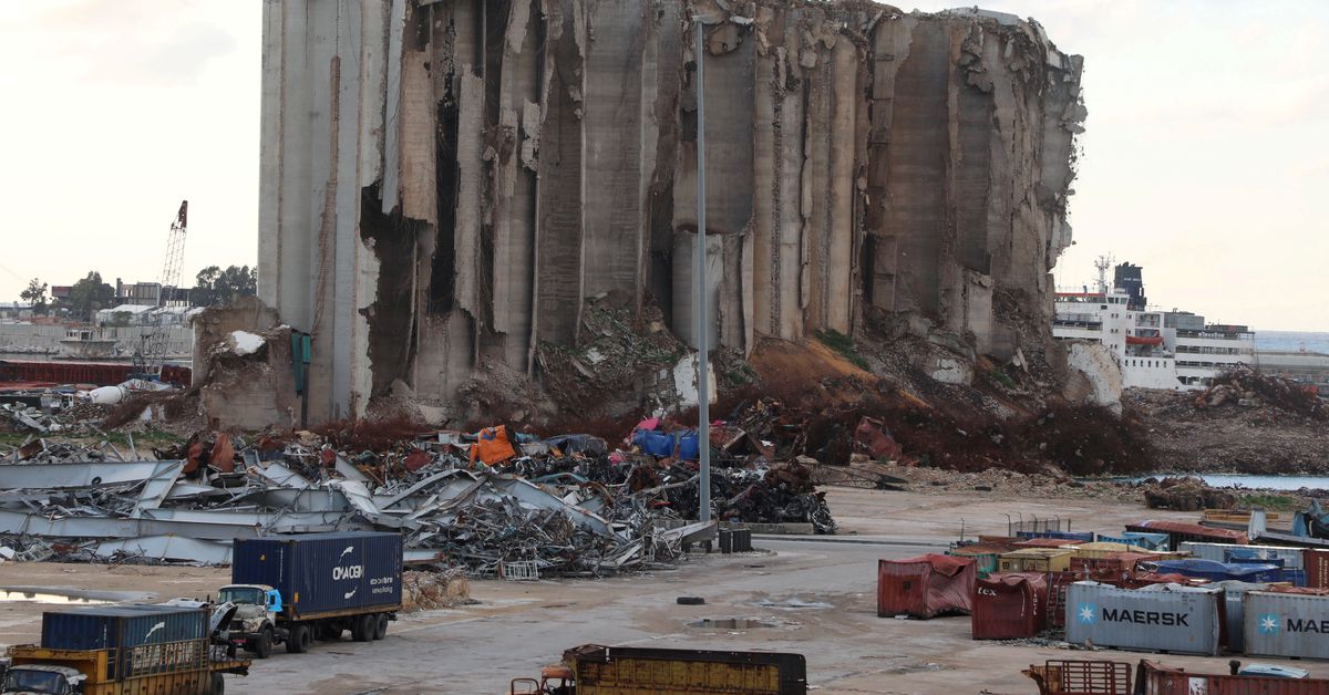 fbi-probe-shows-nitrate-amount-in-beirut-blast-was-a-fraction-of-shipment