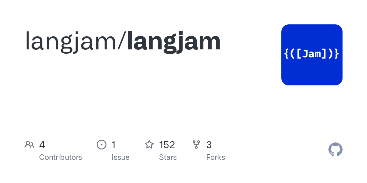 lang-jam:-create-a-programming-language-in-a-weekend
