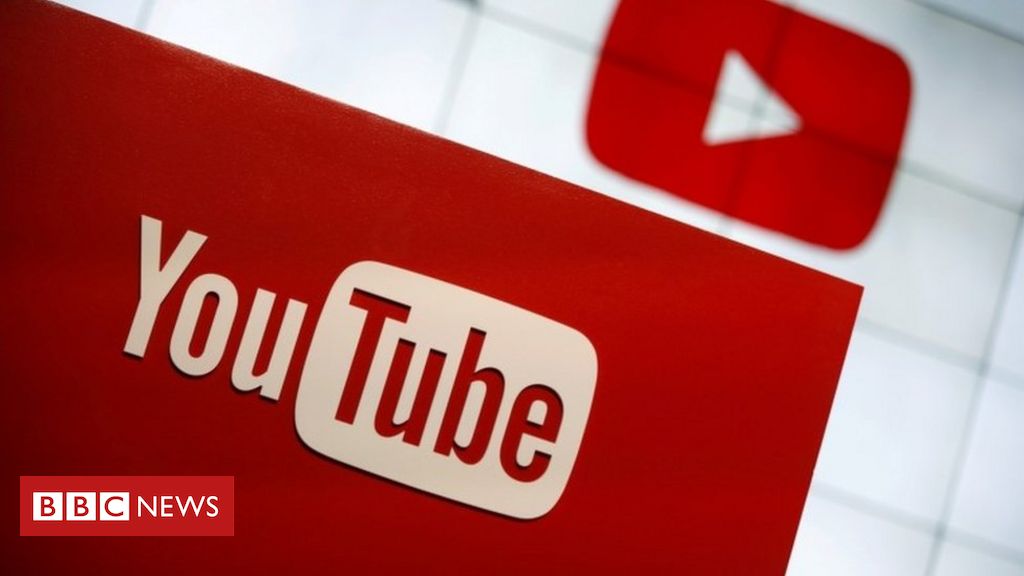 sky-news-australia-barred-for-week-by-youtube-over-covid-misinformation