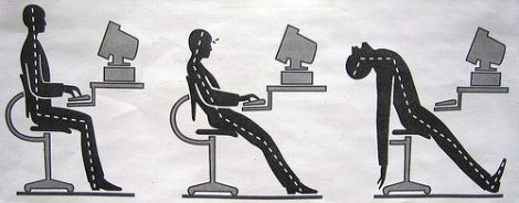 your-lifestyle-has-already-been-designed-(2010)