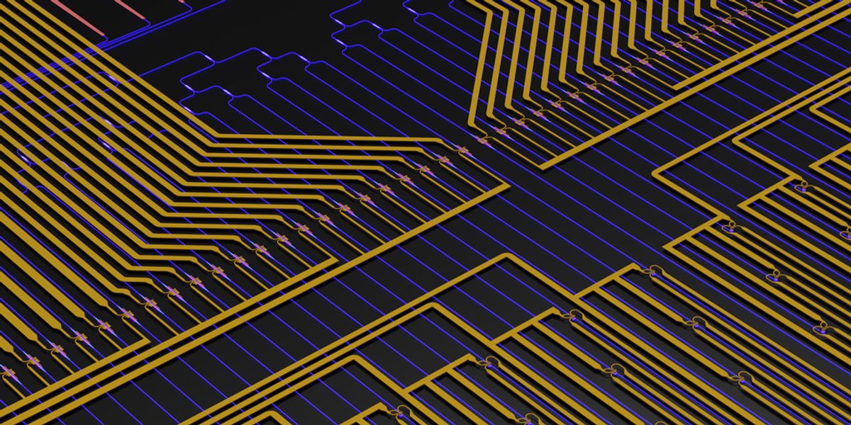 the-future-of-deep-learning-is-photonic