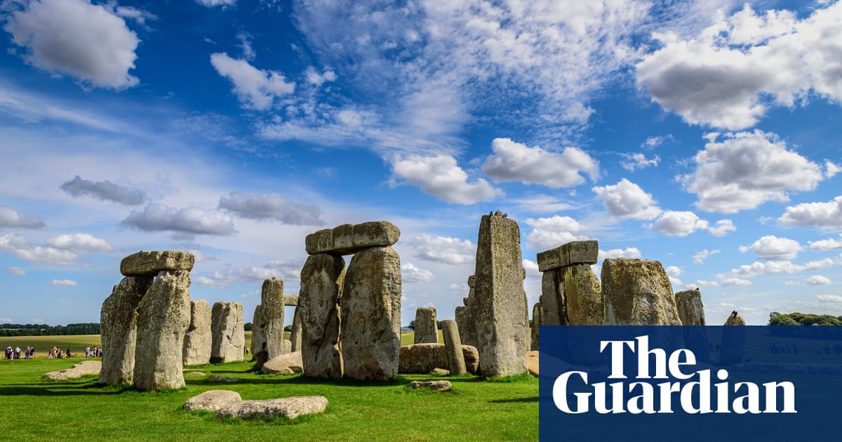 high-court-victory-for-stonehenge-campaigners-as-tunnel-is-ruled-unlawful