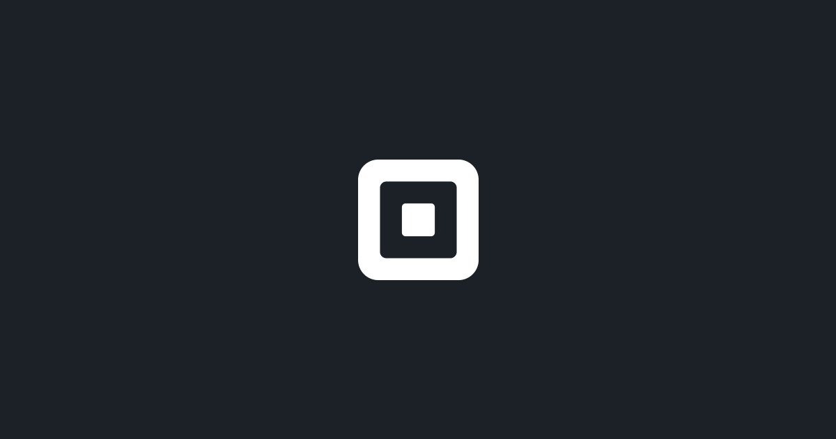 square-to-acquire-afterpay-for-$29b