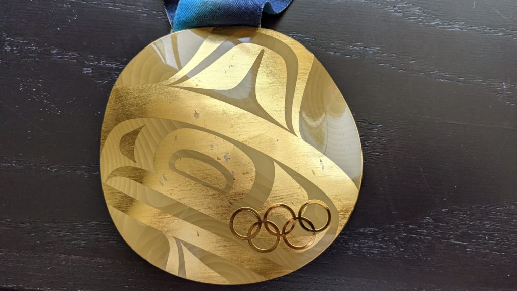 getting-over-gold:-athletes-and-mental-health