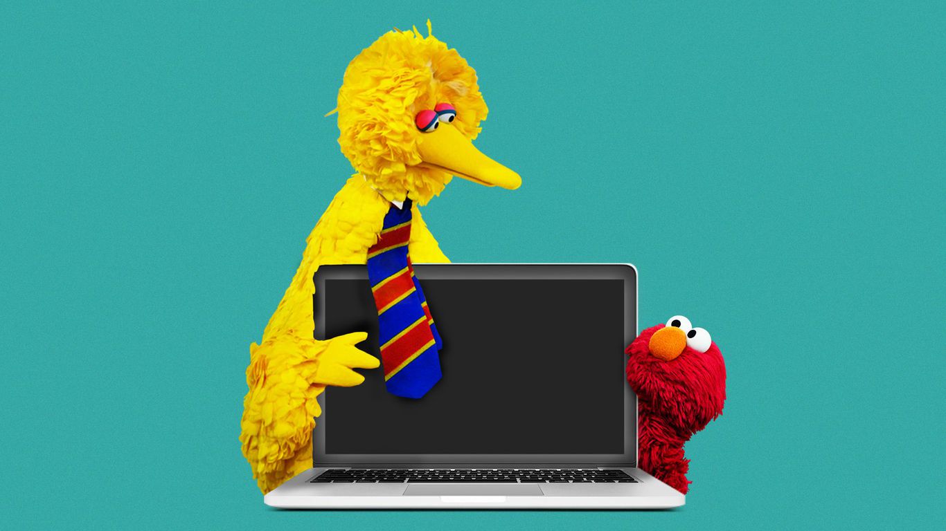 the-push-for-a-“pbs-for-the-internet”