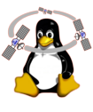 gpsd-bug-may-create-a-1024-week-time-warp-on-october-23