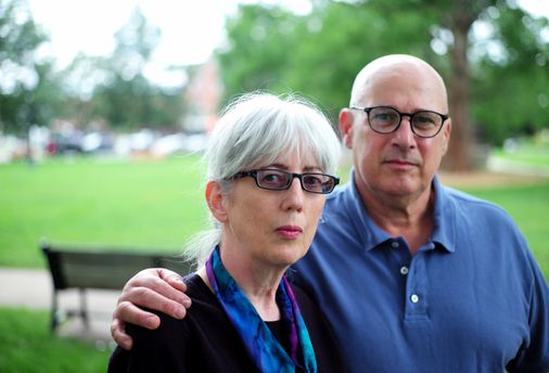 ina-and-david-steiner-are-suing-ebay-after-employees-harassed-and-stalked-them