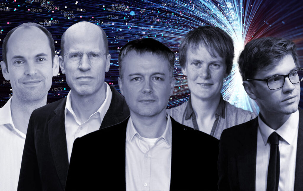 the-dangerous-ideas-of-“longtermism”-and-“existential-risk”