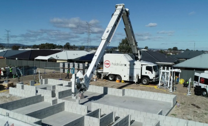 where-are-the-robotic-bricklayers?