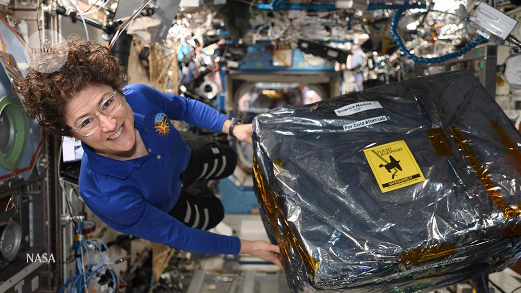 test-quantum-mechanics-in-space-–-invest-us$1b