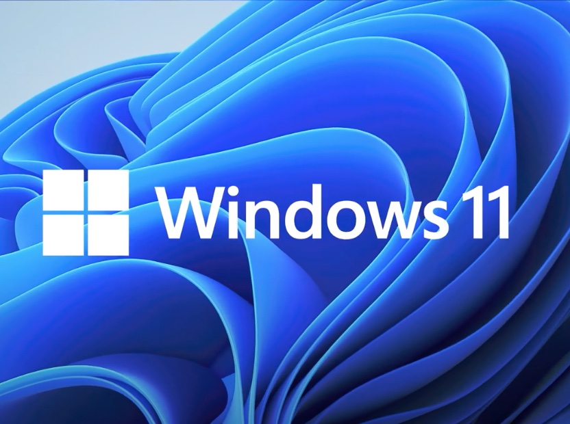 microsoft-deletes-all-comments-under-heavily-criticized-windows-11-upgrade-video