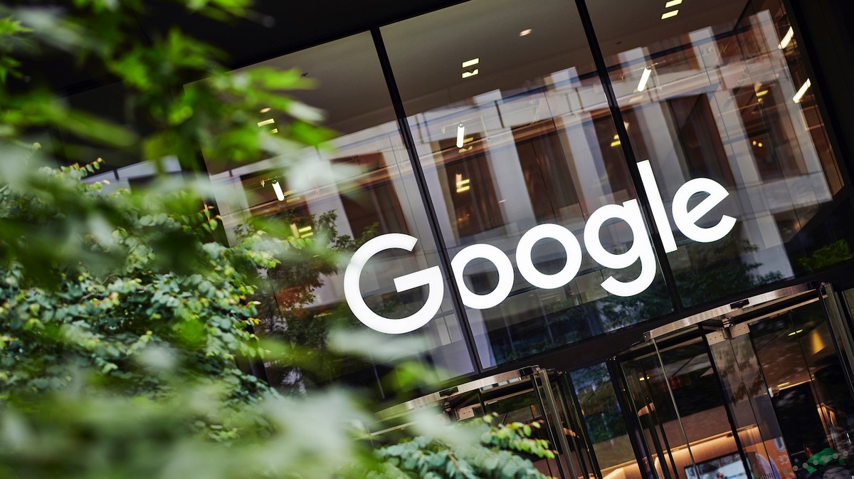 leaked-document-says-google-fired-dozens-of-employees-for-data-misuse