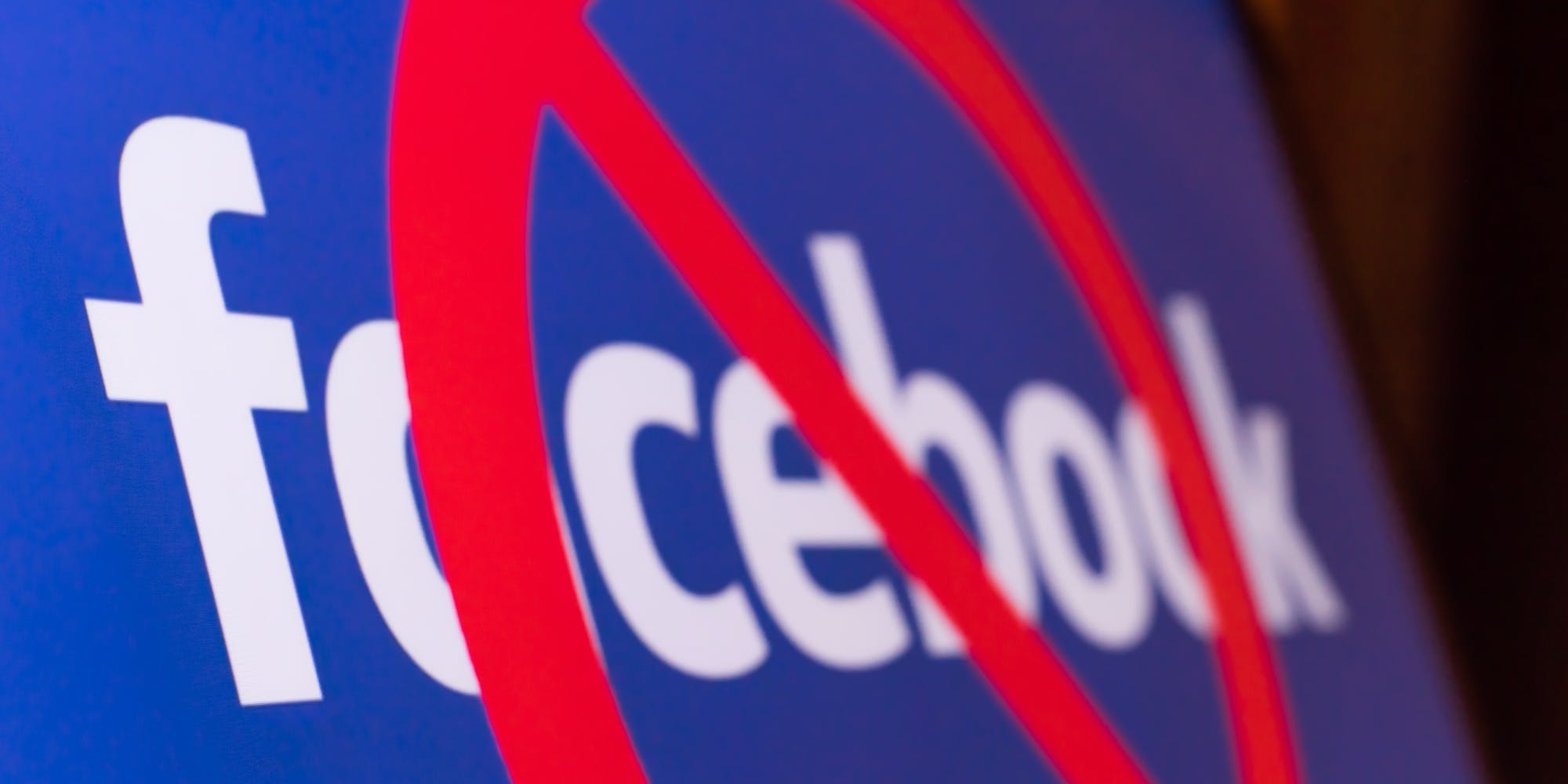 facebook-bans-researchers-who-were-investigating-facebook-ads