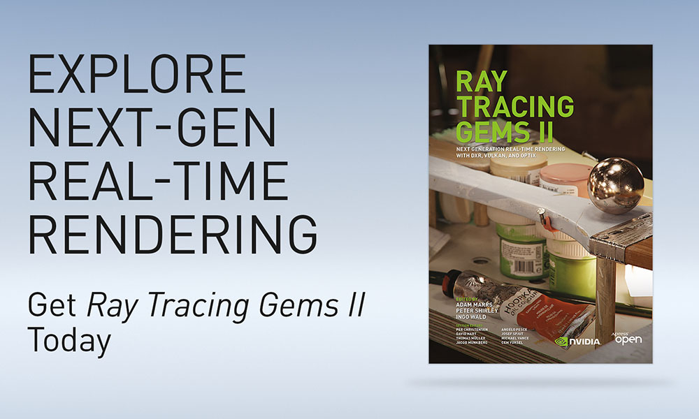 ray-tracing-gems-ii-available-as-free-download