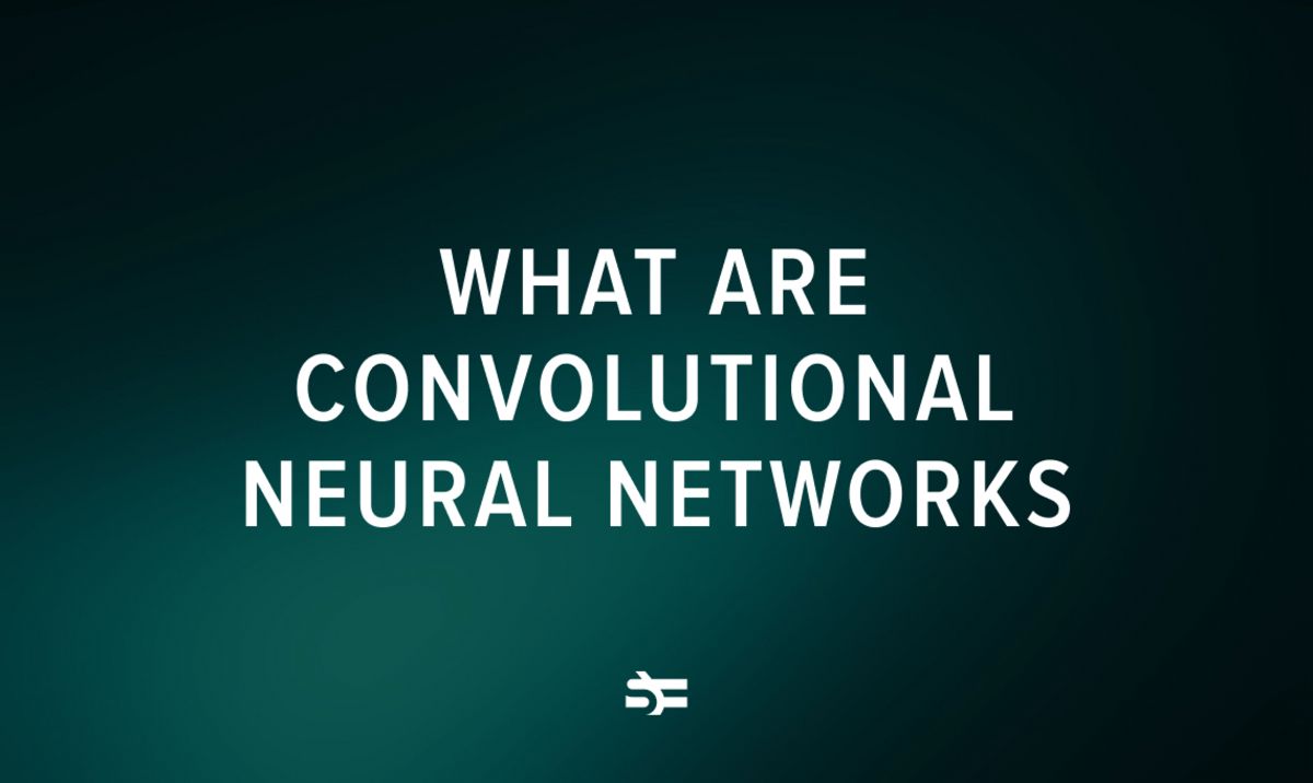 introduction-to-convolutional-neural-networks