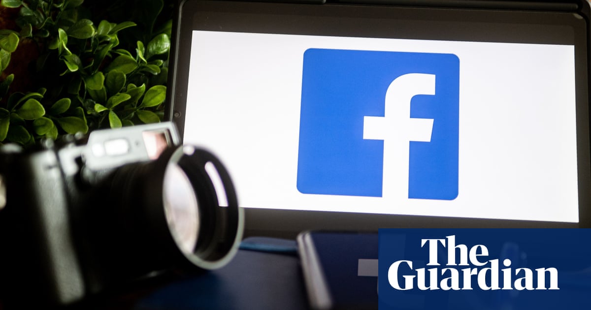 facebook-let-fossil-fuel-industry-push-climate-misinformation,-report-finds