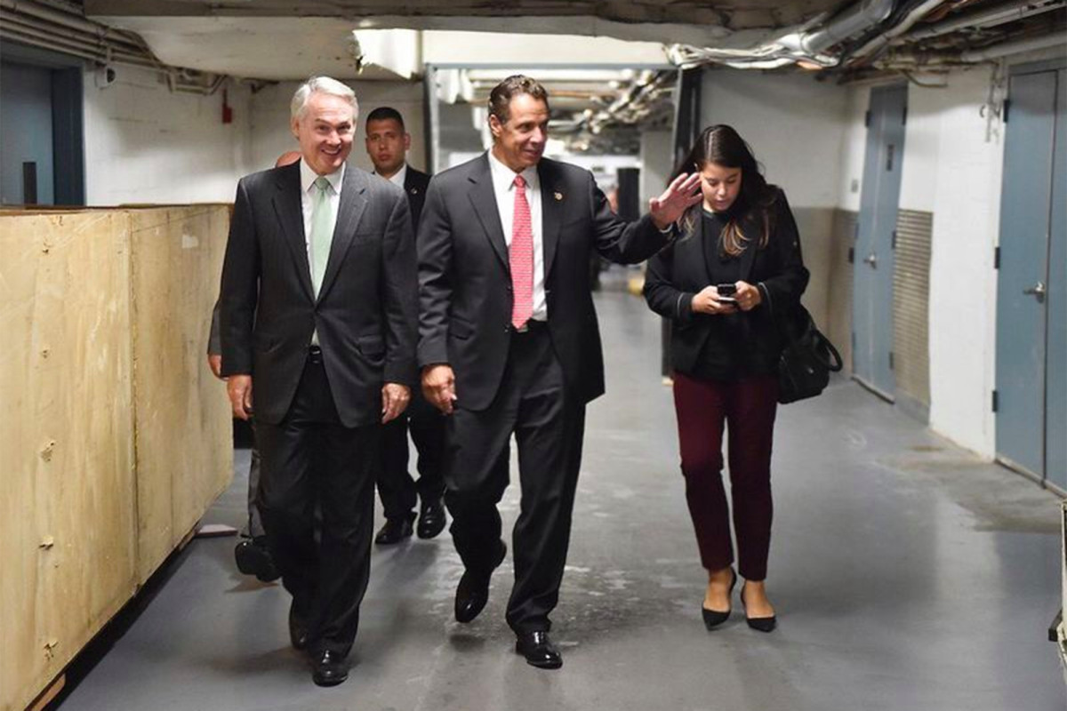 facebook-executive-helped-cuomo-smear-sex-harassment-accuser:-ag-report