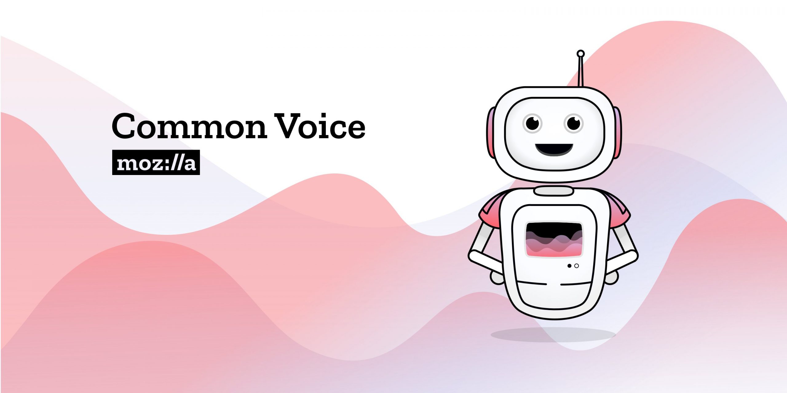 mozilla-common-voice-adds-16-new-languages-and-4,600-new-hours-of-speech
