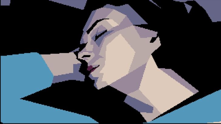 personal-computing-on-an-amiga-in-2021