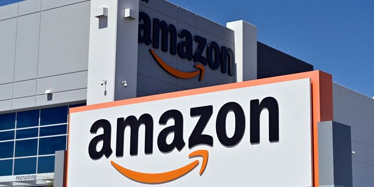 why-amazon-gdpr-fine-is-a-game-changer-for-privacy-tech-startups