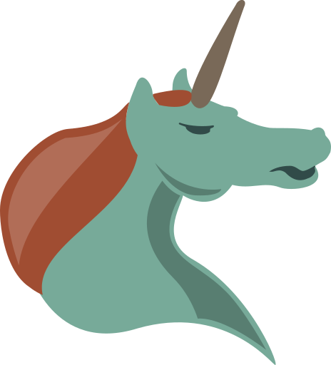 emacs’-org-mode-gets-citation-support