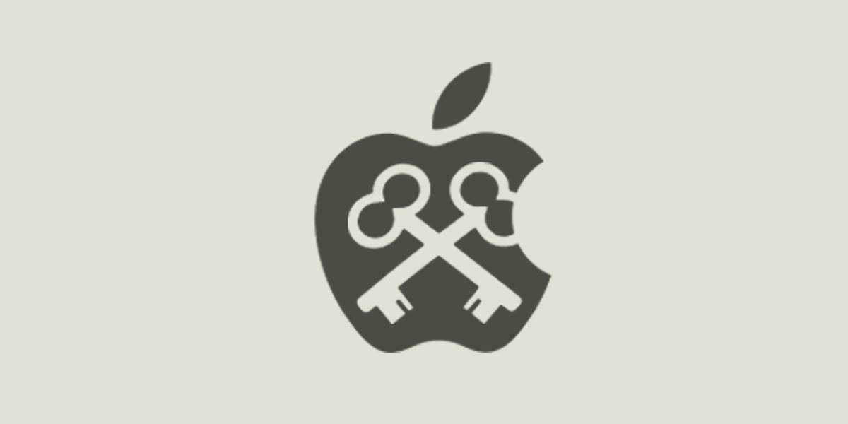 apple’s-plan-to-“think-different”-about-encryption-opens-a-backdoor-to-your-life