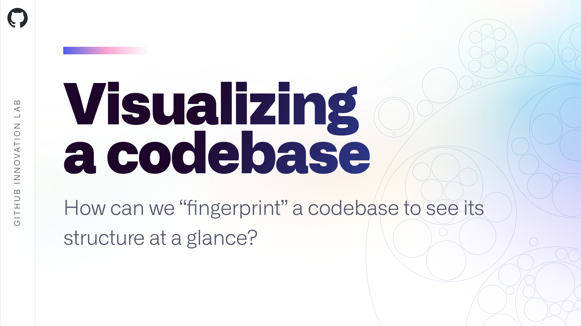 show-hn:-visualizing-a-codebase