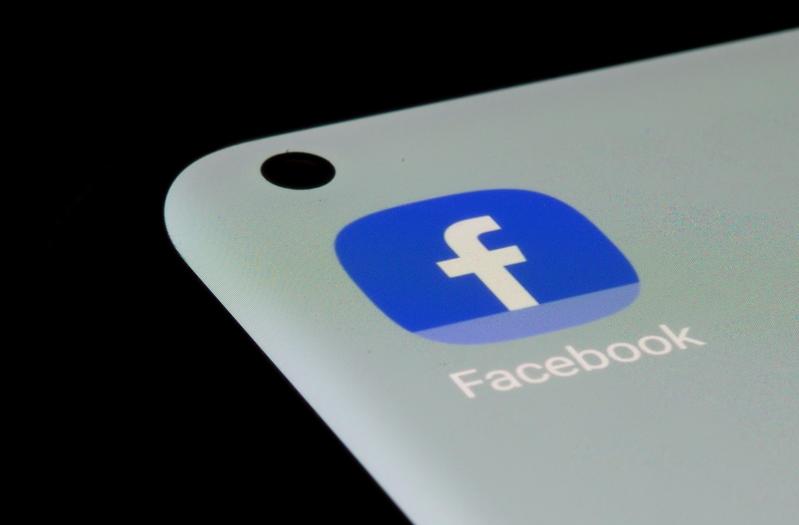 us.-ftc-says-facebook-misused-privacy-decree-to-shut-down-ad-research
