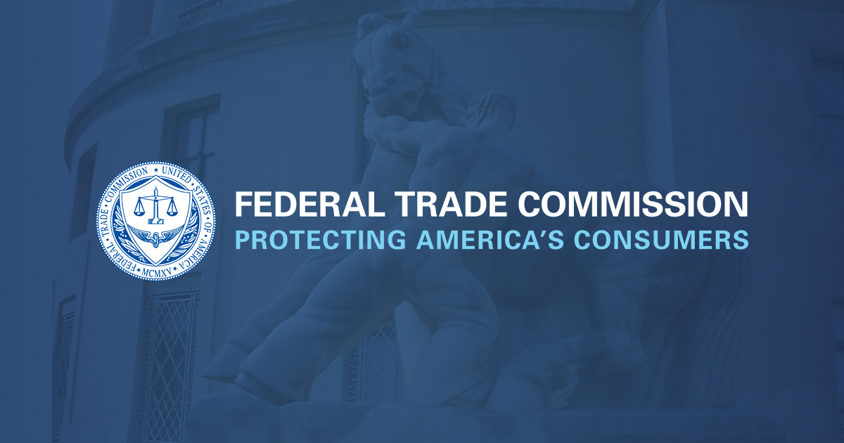 letter-from-acting-director-of-the-bureau-of-consumer-protection-to-facebook