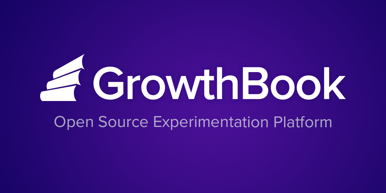 show-hn:-open-source-a/b-testing-framework