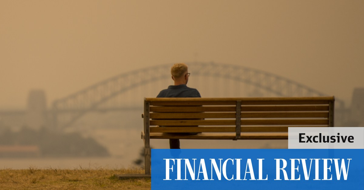 world-to-hit-temperature-tipping-point-10-years-faster-than-forecast