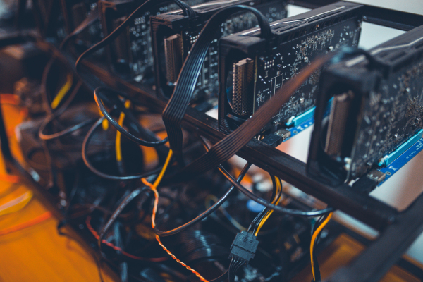 crypto-community-slams-‘disastrous’-new-amendment-to-big-infrastructure-bill