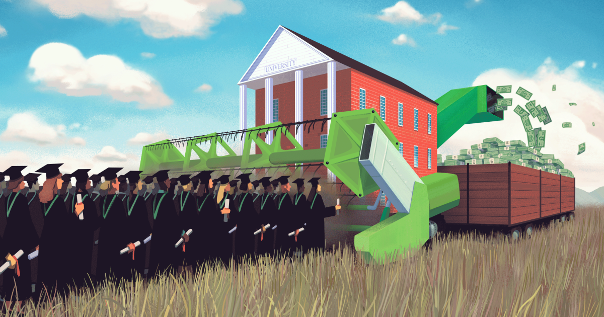 the-great-master’s-degree-swindle