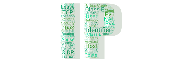 what-can-you-learn-from-an-ip-address?-(2019)