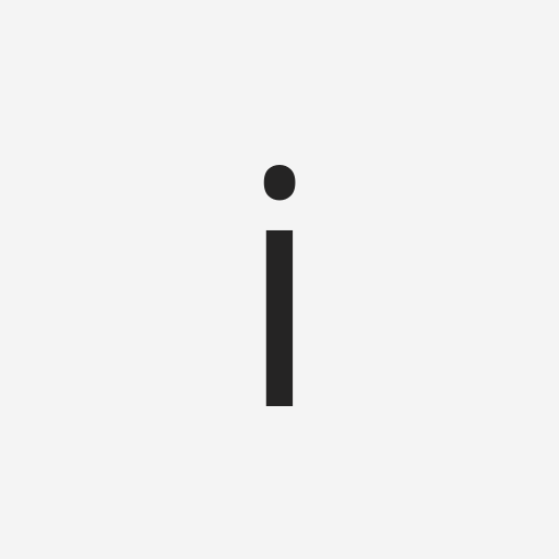 bringing-netbsd-to-zig’s-continuous-integration