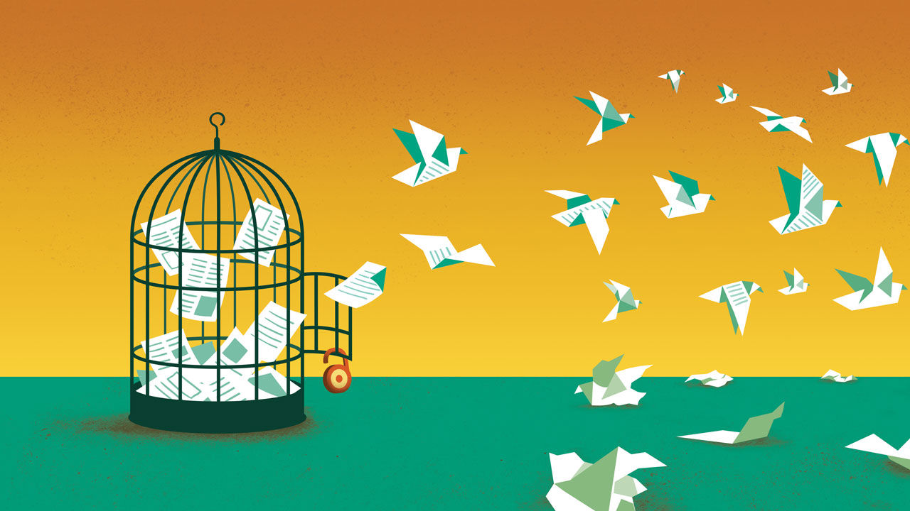 major-uk.-science-funder-to-require-grantees-to-make-papers-immediately-free
