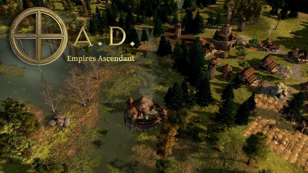 0-ad.-alpha-25:-yauna