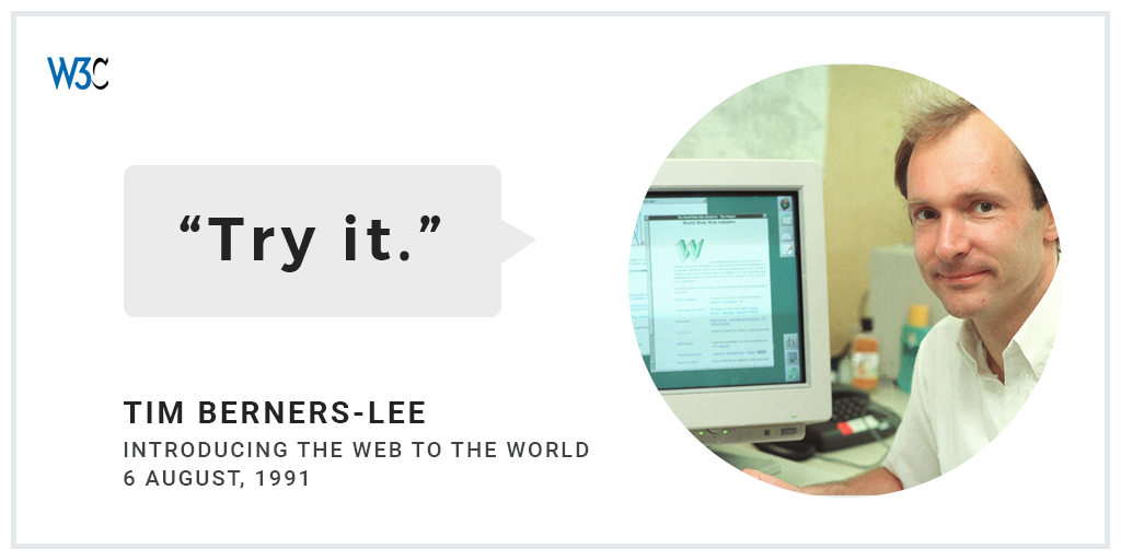 today-is-the-world-wide-web’s-30th-birthday