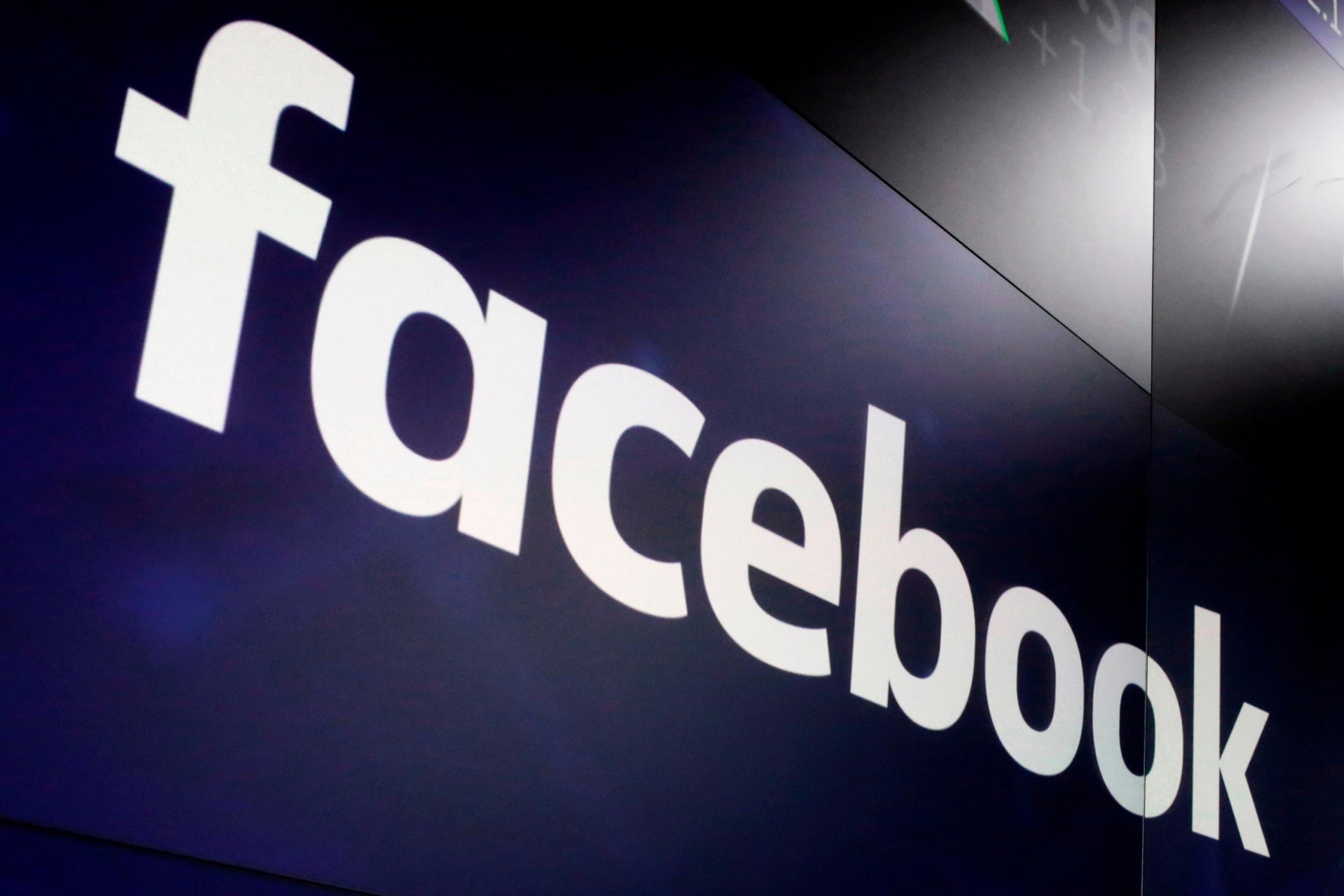 facebook-shuts-out-nyu-academics’-research-on-political-ads