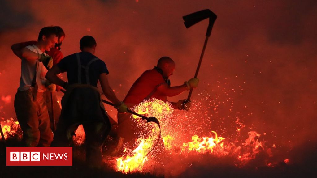 climate-change:-ipcc-report-is-‘code-red-for-humanity’