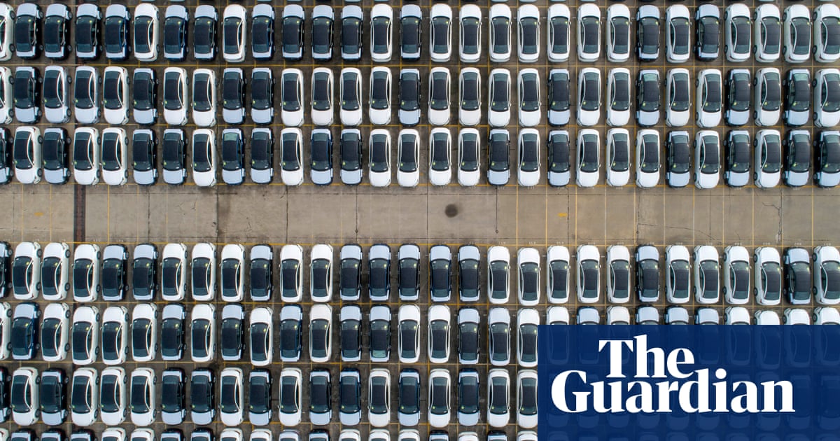 the-lost-history-of-the-electric-car-–-and-the-future-of-transport
