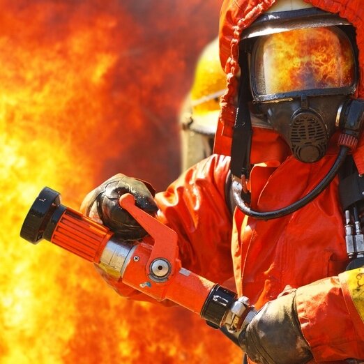 incident-response:-“the-next-16-minutes-are-going-to-get-intense”