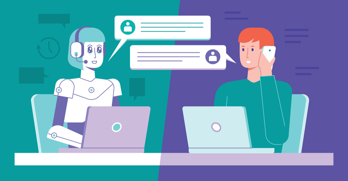 machine-learning-won’t-solve-natural-language-understanding