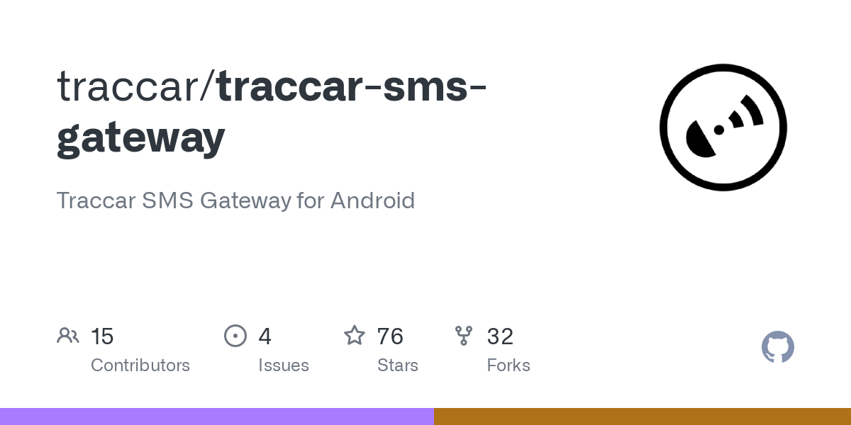 turn-your-android-phone-into-sms-api-gateway