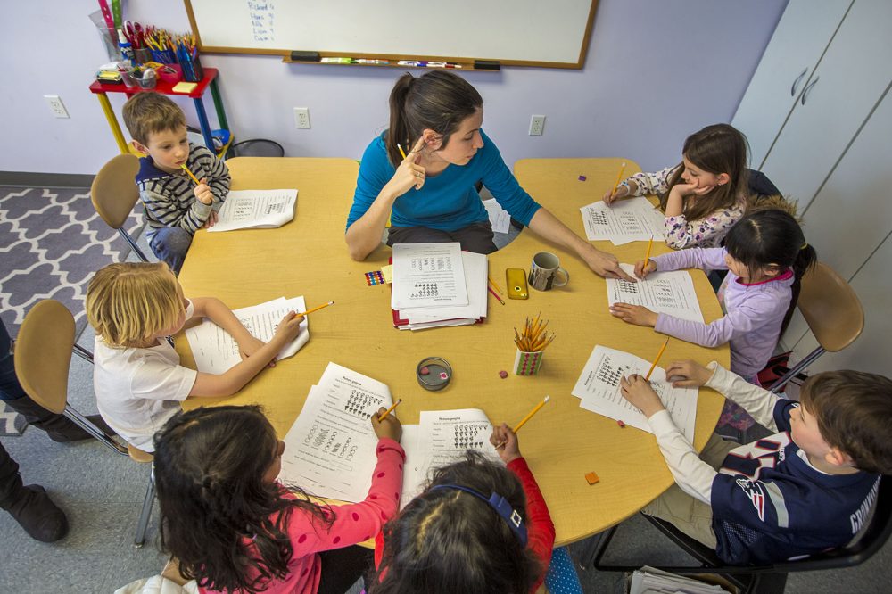 american-parents-are-sending-their-kids-to-‘russian-math’-(2017)